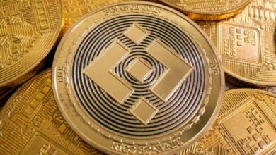 Crypto.com, Trade Republic registriert sich für Kryptodienste in Italien