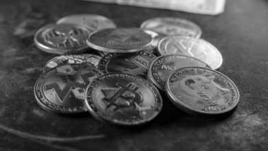 DappRadar und LayerZero führen das branchenweit erste Cross-Chain-Token-Staking ein