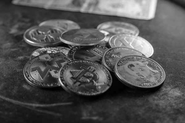 DappRadar und LayerZero führen das branchenweit erste Cross-Chain-Token-Staking ein