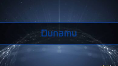 Der koreanische Fintech-Riese Dunamu will 10.000 Web3-Jobs schaffen und 380 Millionen Dollar investieren (Bericht)