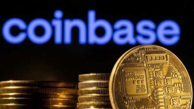 Die Krypto-Börse Coinbase will ihre Präsenz in Europa ausbauen
