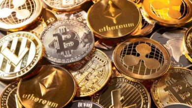 Die USA beschuldigen den Ex-Coinbase-Manager im ersten Krypto-Insiderhandelsfall