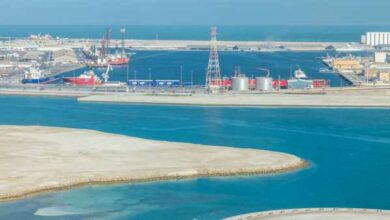 H20 Water Securities bringt den weltweit ersten Krypto-Wasser-Token auf den Markt und sammelt 150 Millionen US-Dollar