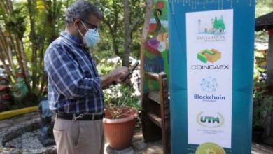 Honduras startet „Bitcoin Valley“ in der Touristenstadt Santa Lucia