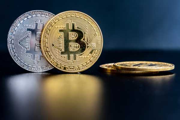 Institutionelle Investoren, die BTC shorten, machten 80 % der wöchentlichen Zuflüsse aus