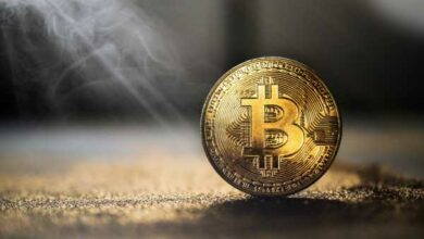 Jacobi Asset Management lanciert Europas ersten Bitcoin-ETF