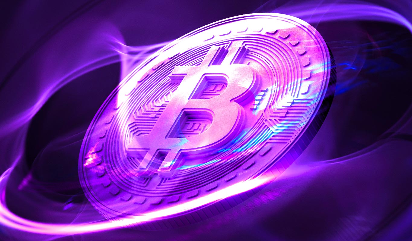 Krypto-Analyst, der Bitcoin (BTC) als Rückfall bezeichnete, warnt vor einer großen Bullenfalle - hier ist der Grund