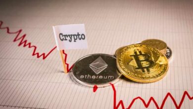 Krypto-Börse Zipmex friert Auszahlungen unter Berufung auf volatile Marktbedingungen ein