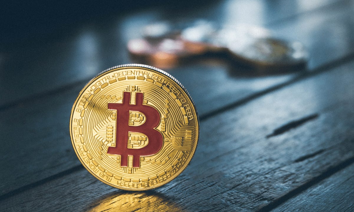 Lightning Labs stellt Taproot, Musig2 in der Beta-Version des Lightning Network Daemon vor