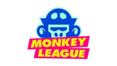 MonkeyLeague und RankerDAO schließen sich zusammen, um wettbewerbsfähiges Web 3.0-Gaming zu übernehmen
