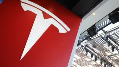Tesla-Gewinn übersteigt Ziel;  Laut Musk könnten hohe Preise die Nachfrage beeinträchtigen