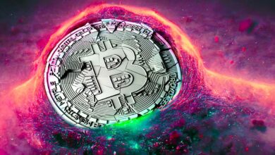 Top Krypto-Analyst erforscht Bitcoin (BTC) Marktstruktur, die Händlern "Alpträume" beschert