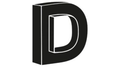 DAM Finance erhält eine strategische Investition von Arrington Capital Moonbeam Growth Fund