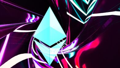 Der Derivatgigant CME Group will starten Ethereum Optionen im Vorfeld der ETH 2.0-Fusion