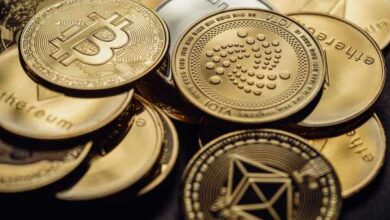 5 Dinge, die man heute über Krypto wissen sollte: Die ETH-Fusion lässt den Markt sinken
