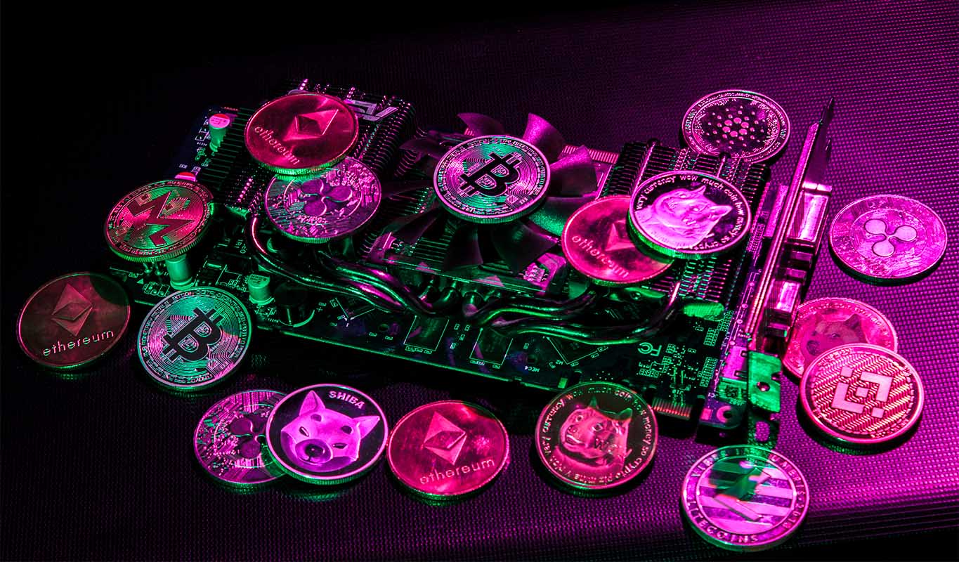 Bruder des ehemaligen Coinbase-Managers bekennt sich schuldig wegen Insider-Handelsvorwurf des Betrugs bei Crypto Wire: Bericht