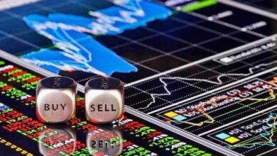 Cryptoverse: Bleeding Bitcoin wartet auf einen Helden