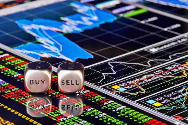 Cryptoverse: Bleeding Bitcoin wartet auf einen Helden