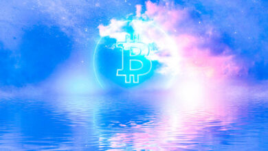 Der CEO des 4.500.000.000 $ schweren Krypto-Hedgefonds sagt, dass Bitcoin um eine Tonne steigen wird, aber andere Projekte werden besser abschneiden