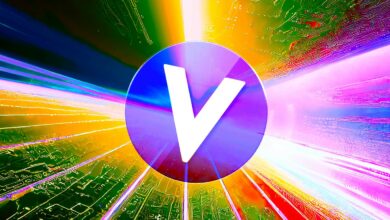 Der bankrotte Krypto-Broker Voyager soll Bitcoin im Wert von fast 200.000.000 USD erhalten Ethereum Von Alameda Research