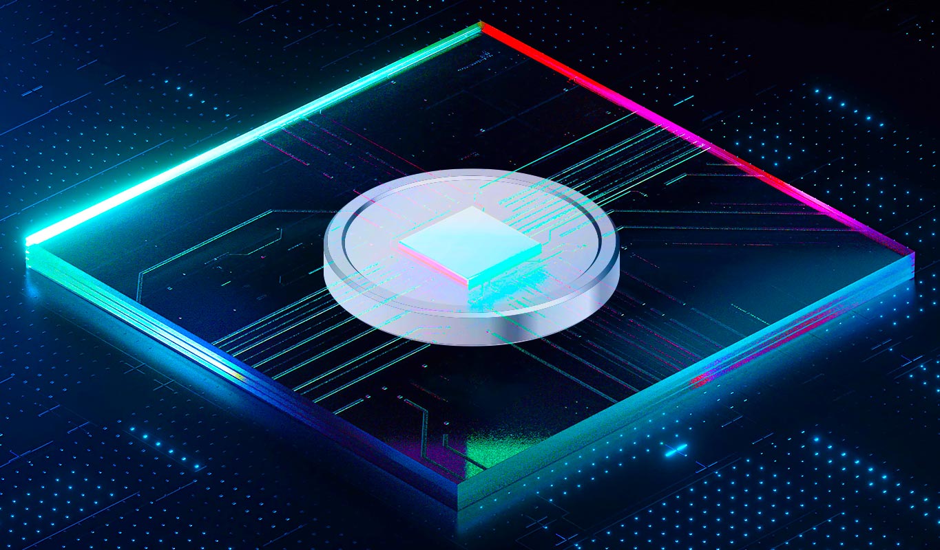 Digital Assets Exchange Crypto.com führt Unterstützung für das native Token der neuen NFT-Plattform ein