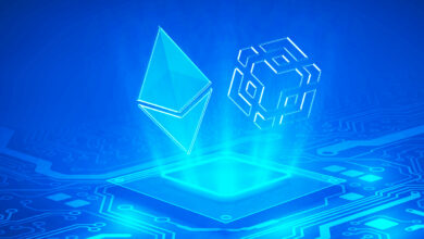 Ethereum (ETH), Binance Coin (BNB) und ein weiterer Börsentoken scheinen reif für Rallyes: Crypto Analyst