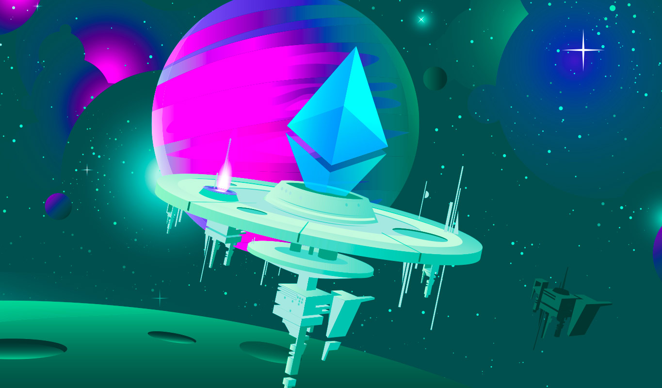 Ethereum Kurz davor, von einer Preiskorrektur hart getroffen zu werden, wenn Bitcoin und der Aktienmarkt schwächeln: Analyst Benjamin Cowen