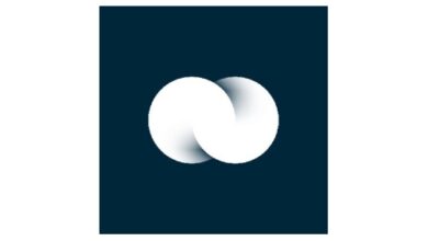 Infinity Exchange beschafft 4,2 Millionen US-Dollar Seed-Runde, um institutionelles DeFi zu beschleunigen und den nächsten Billionen-Dollar-Markt zu schaffen