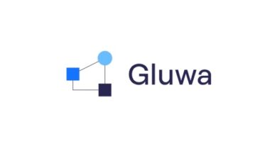 Lekki Free Zone wird Partner von Gluwa für Blockchain-Technologie