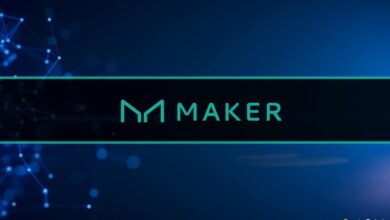 MakerDAO-Benutzer können DAI jetzt kostenlos prägen