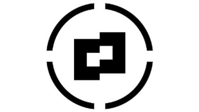 Oraichain Labs US startet mit Asset-Tokenisierungsplattform, die darauf abzielt, den Zugang zu den Kapitalmärkten zu erweitern