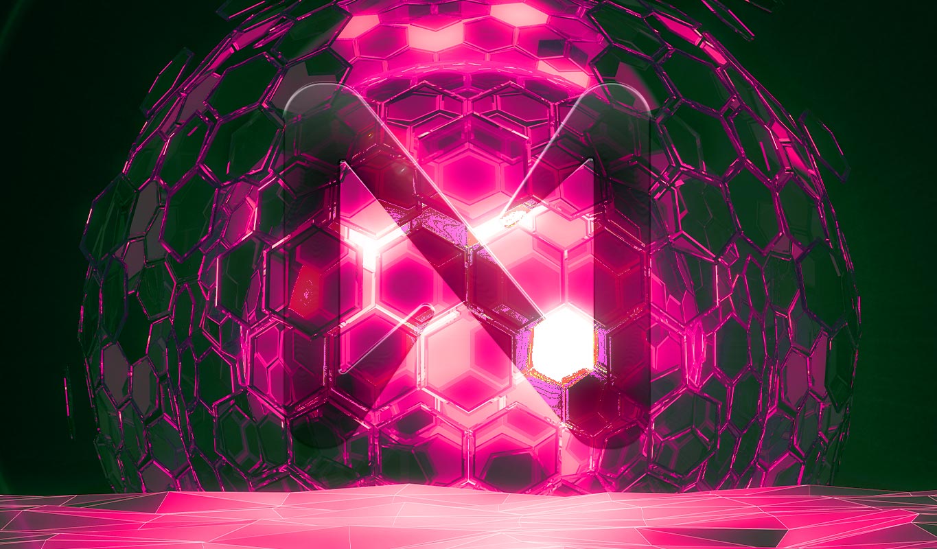 Pantera-CEO sagt NEAR und Two Ethereum-basierte Projekte, die Stärke zeigen, prognostizieren Milliarden neuer Krypto-Benutzer