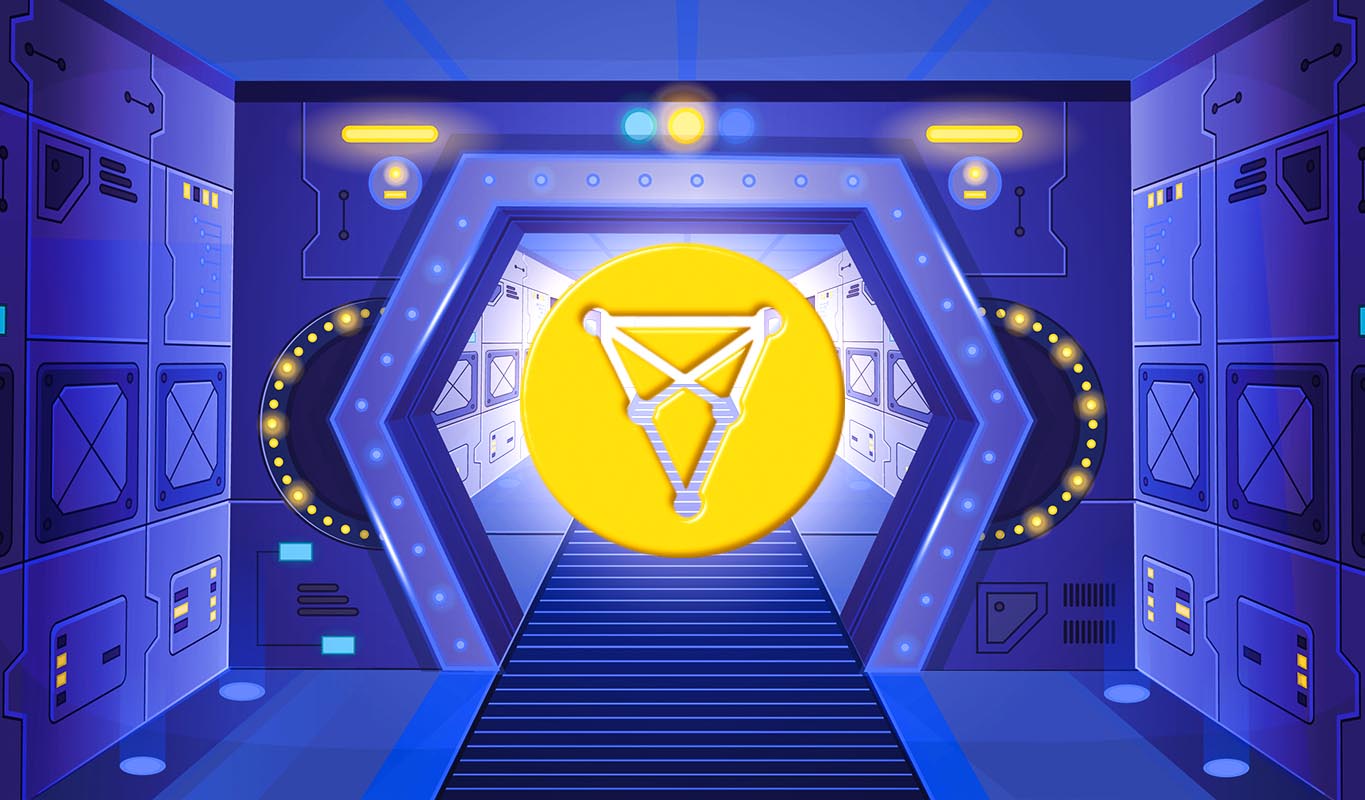 Trader geht bei Chiliz (CHZ) short, gibt Prognose für Polygon (MATIC) und einen weiteren Large-Cap-Altcoin ab