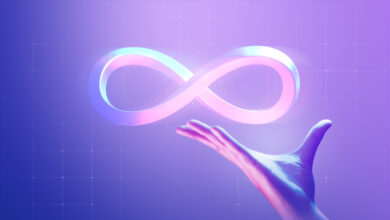 Meta Reality Labs