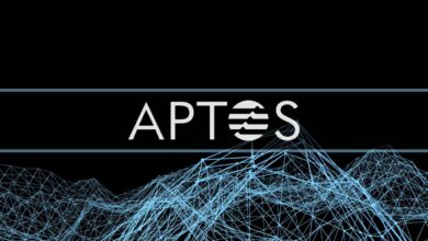 Was ist Aptos (APT)?  Der vollständige Leitfaden
