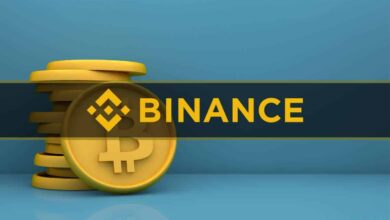 Benutzer können jetzt die Bitcoin, die sie besitzen, auf Binance über Merkle Tree verifizieren