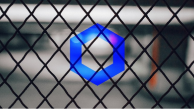 Chainlink