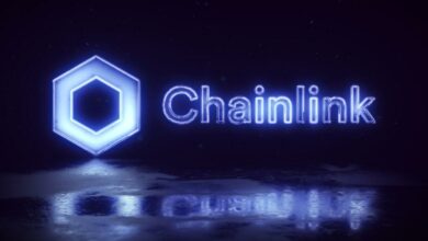 Chainlink