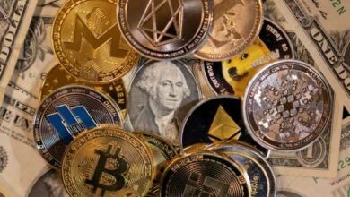Der US-Krypto-Broker Genesis sagt, er arbeite daran, einen Insolvenzantrag zu vermeiden