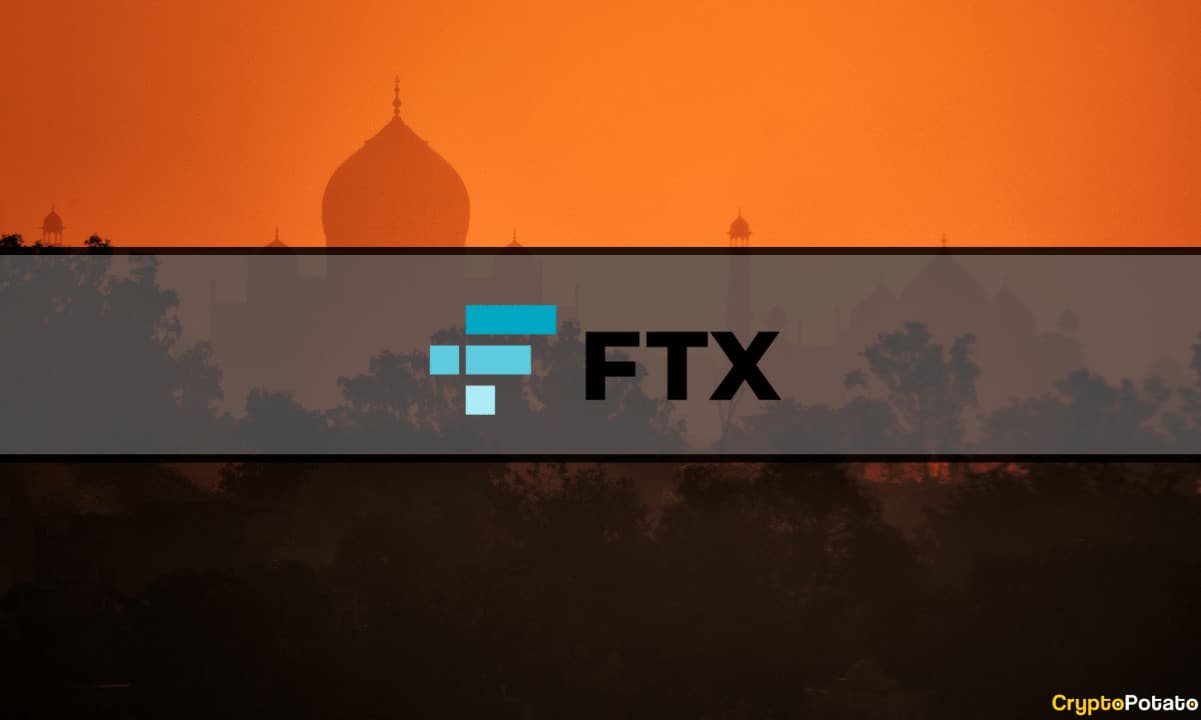 Die Reaktion indischer Kryptounternehmen auf den FTX-Zusammenbruch