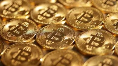 EU-Vorschriften würden Praktiken der Krypto-Börse FTX stoppen, sagt die Europäische Kommission