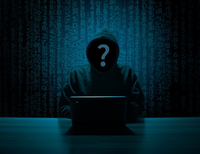 FTX-Hacker überweist 4,1 Millionen Dollar in Bitcoin an OKX