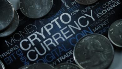 Greening Crypto: Reduzierung des damit verbundenen CO2-Fußabdrucks Mining und Handel