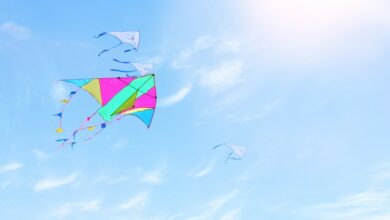 Litecoin Price Prediction
