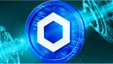 Chainlink