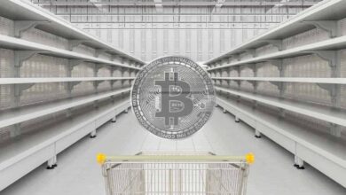 60 % der Amerikaner glauben, dass Krypto-Investitionen sehr riskant sind (Umfrage)
