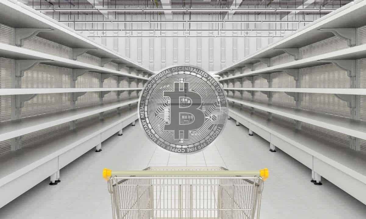 60 % der Amerikaner glauben, dass Krypto-Investitionen sehr riskant sind (Umfrage)