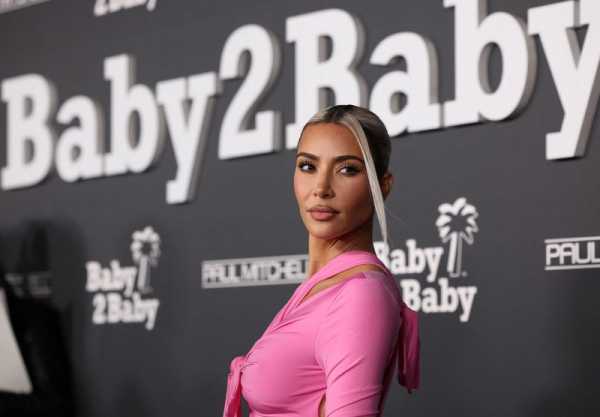 Kim Kardashian und andere Prominente schlugen die Klage der Krypto-Investoren von EMax