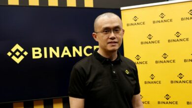 Laut Binance unterbricht die Wirtschaftsprüfungsgesellschaft Mazars die Arbeit für Krypto-Kunden