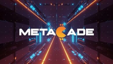 Metacade-Vorverkauf für Web3s allererste P2E-Krypto-Arcade bringt über 670.000 US-Dollar in 2 Wochen ein